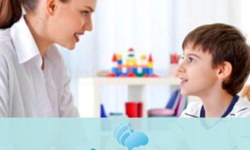 Aperfeiçoamento em Psicopedagogia Clínica