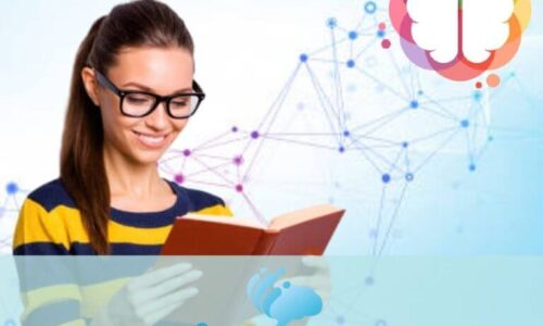 Formação em Neurociências e Educação