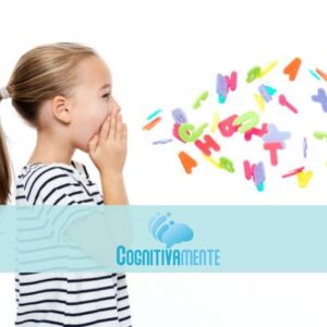 Curso consciencia fonologica pratica