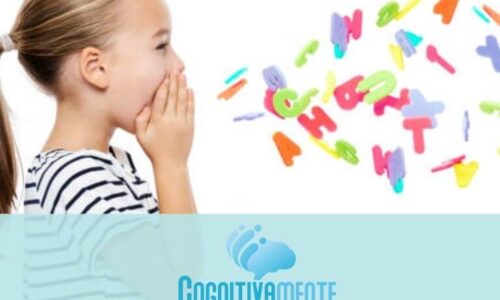 Consciência Fonológica na prática