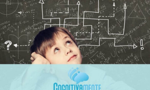 O cérebro e a matemática