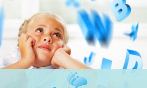 Transtornos de Aprendizagem