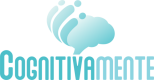 logotipo cognitivamente