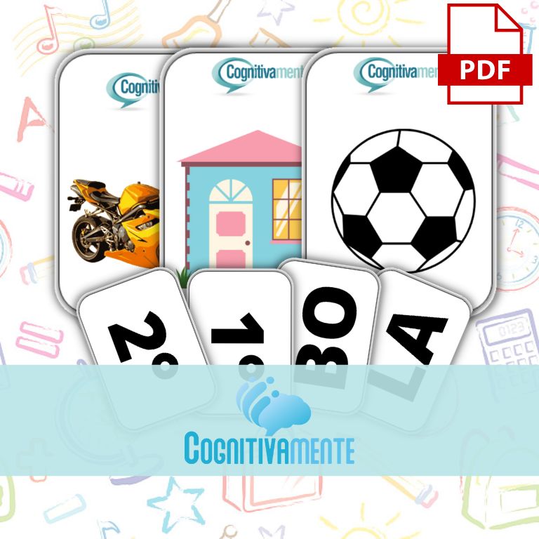 Jogo "Segmentação Silábica"