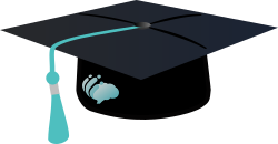 Cursos da Cognitiva Educacional