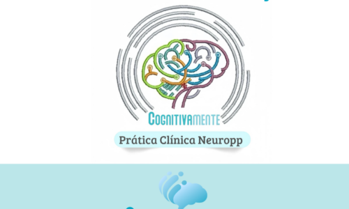 Prática Clínica Neuropp – Protocolo de avaliação