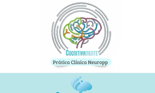 Prática Clínica Neuropp – Anamnese
