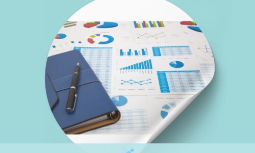 PEI Plano Educacional Individualizado