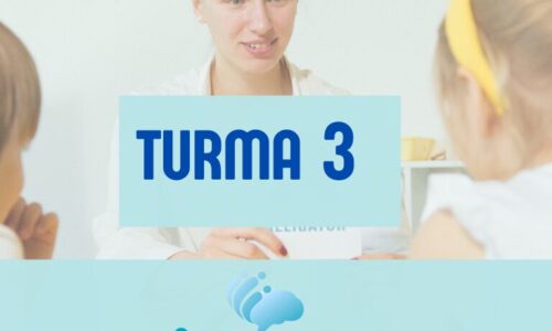 Formação Método Fônico Articulatório Multissensorial