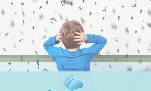 Avaliação Clínica da Dislexia